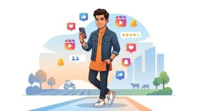 Instagram Bio for Yadav