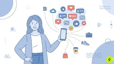 Why Is Influencer Marketing Important